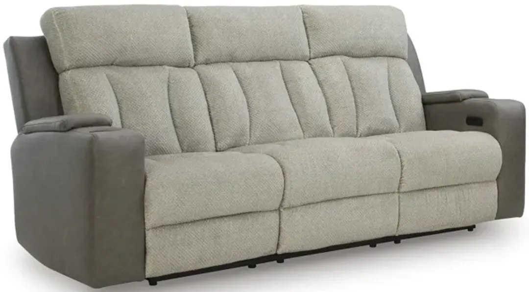 furniture2-22847
