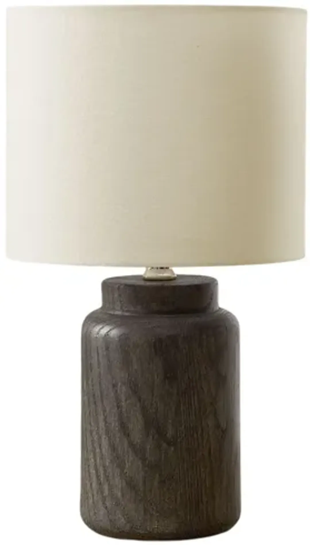 furniture2-22975