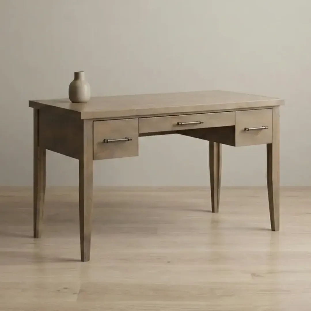 furniture2-23208