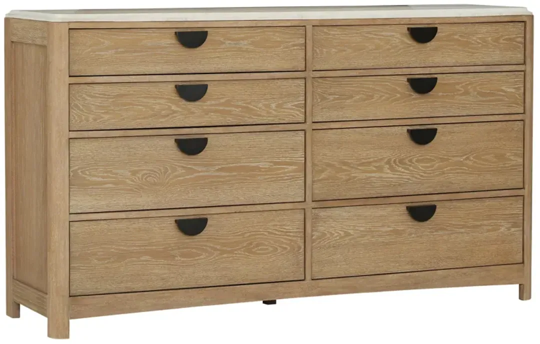 furniture2-23439