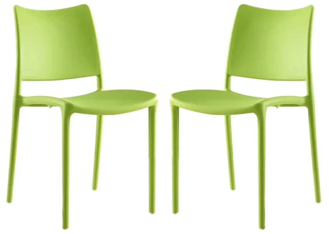 furniture2-23440