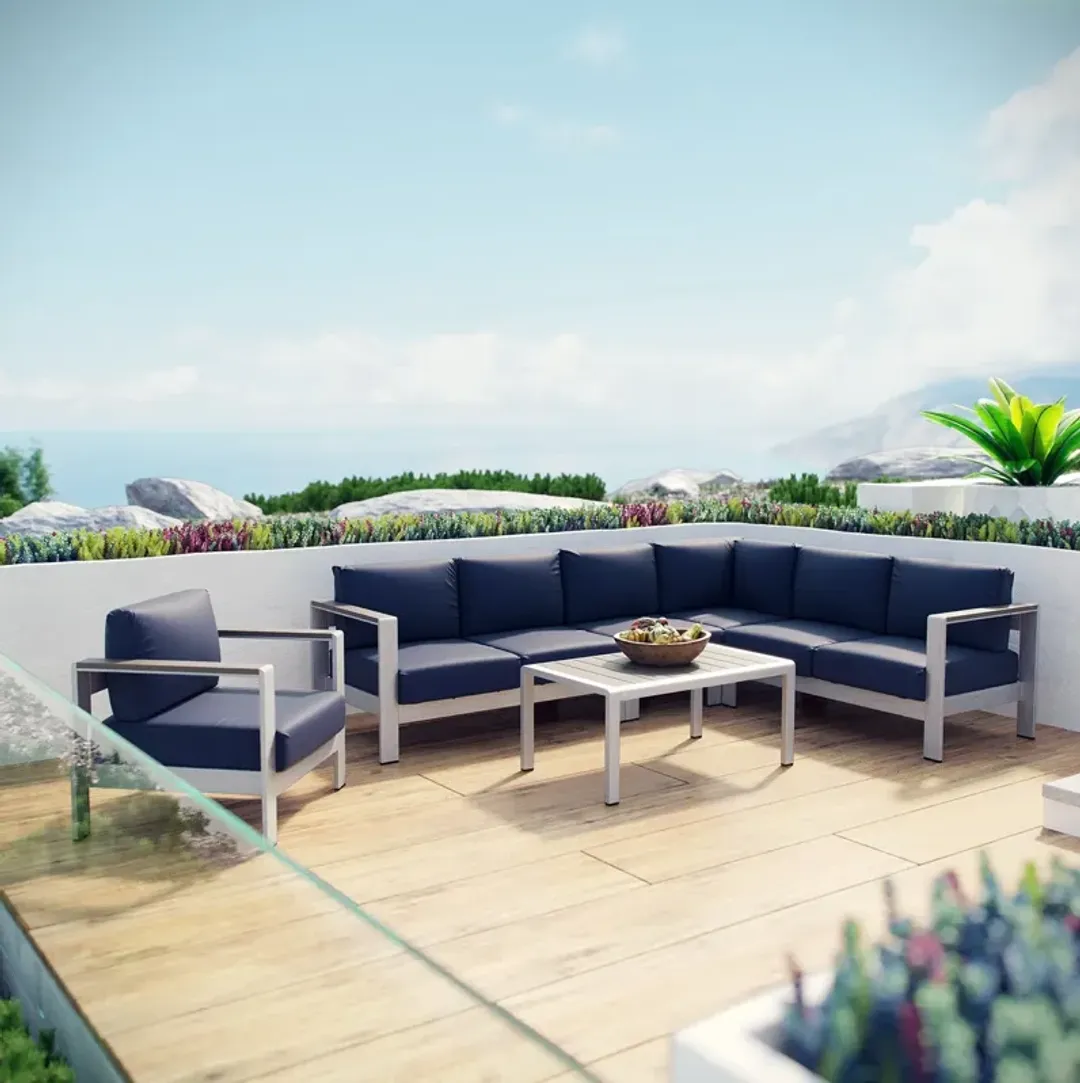 furniture2-23496