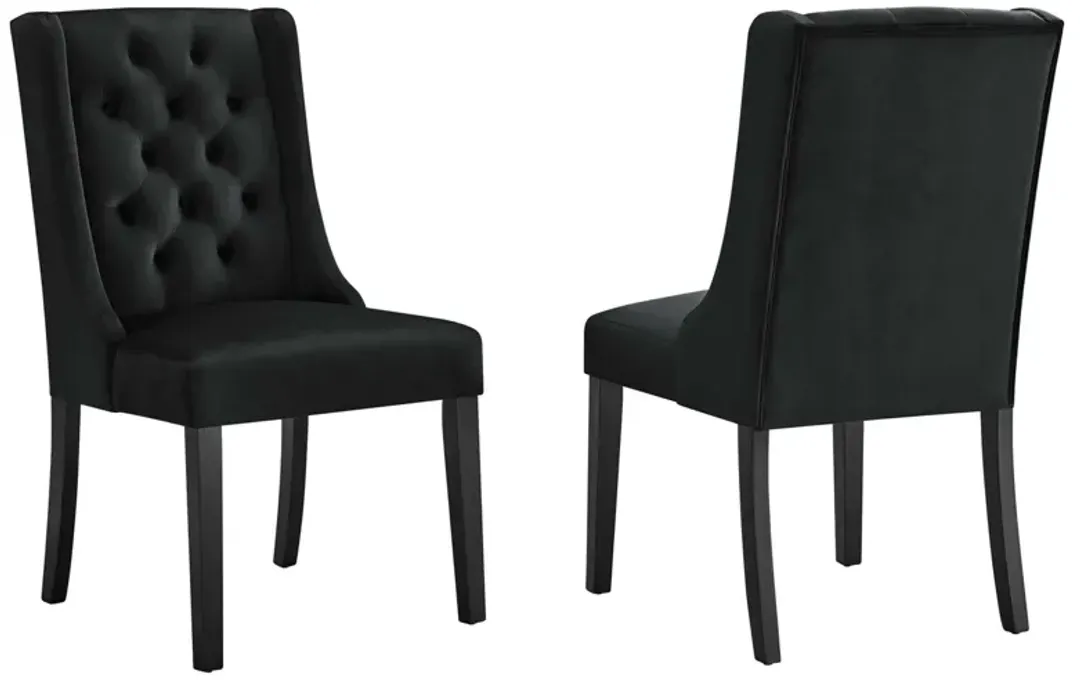 furniture2-23632