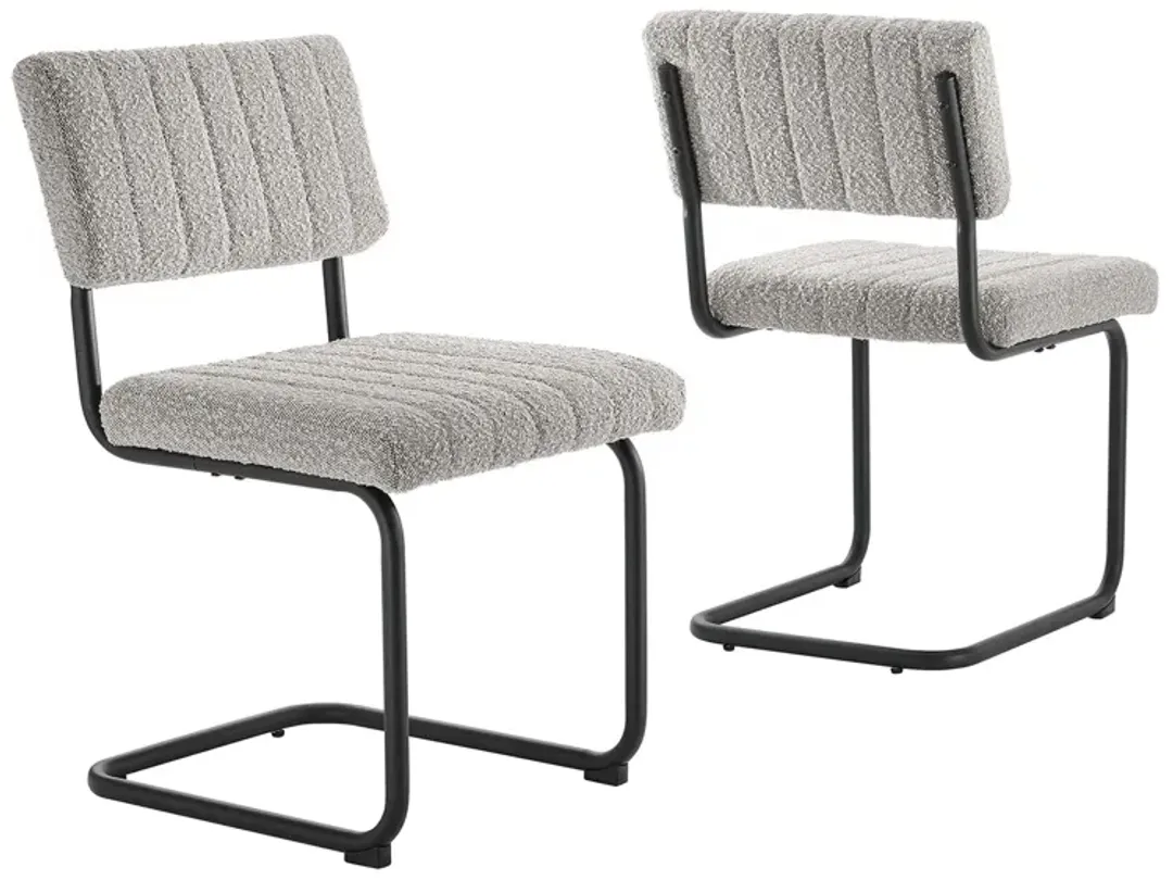 furniture2-23806