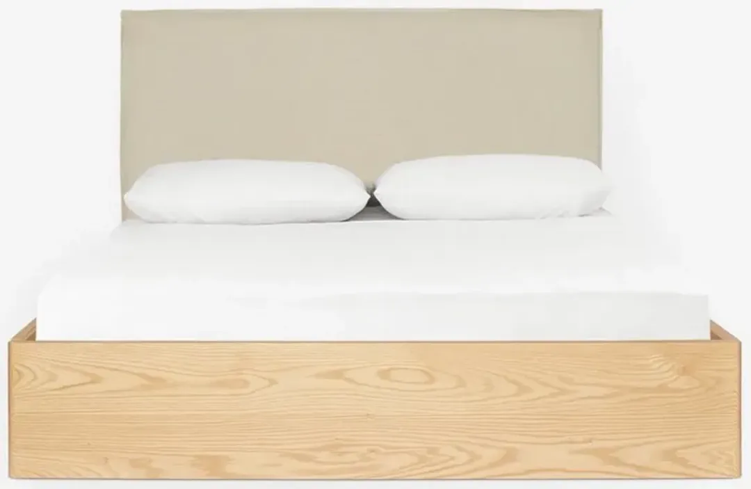 furniture2-24228