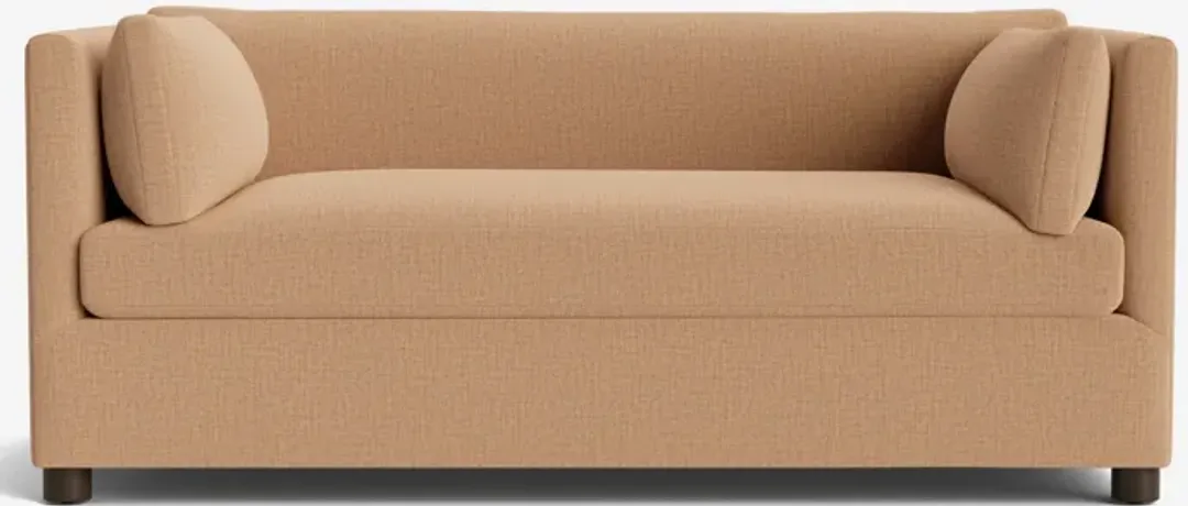 furniture2-24654