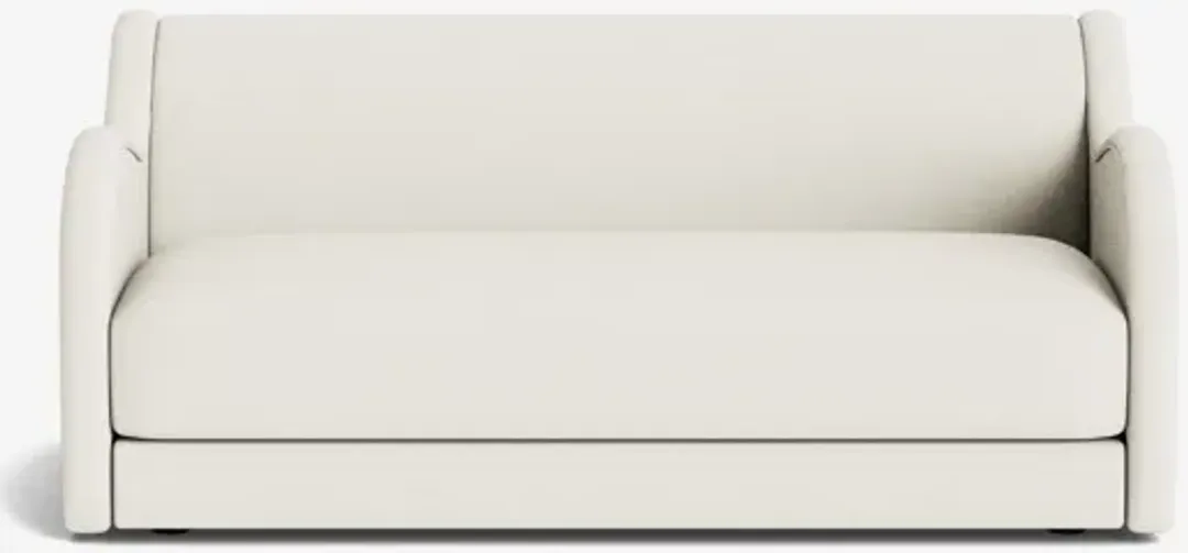 furniture2-25051