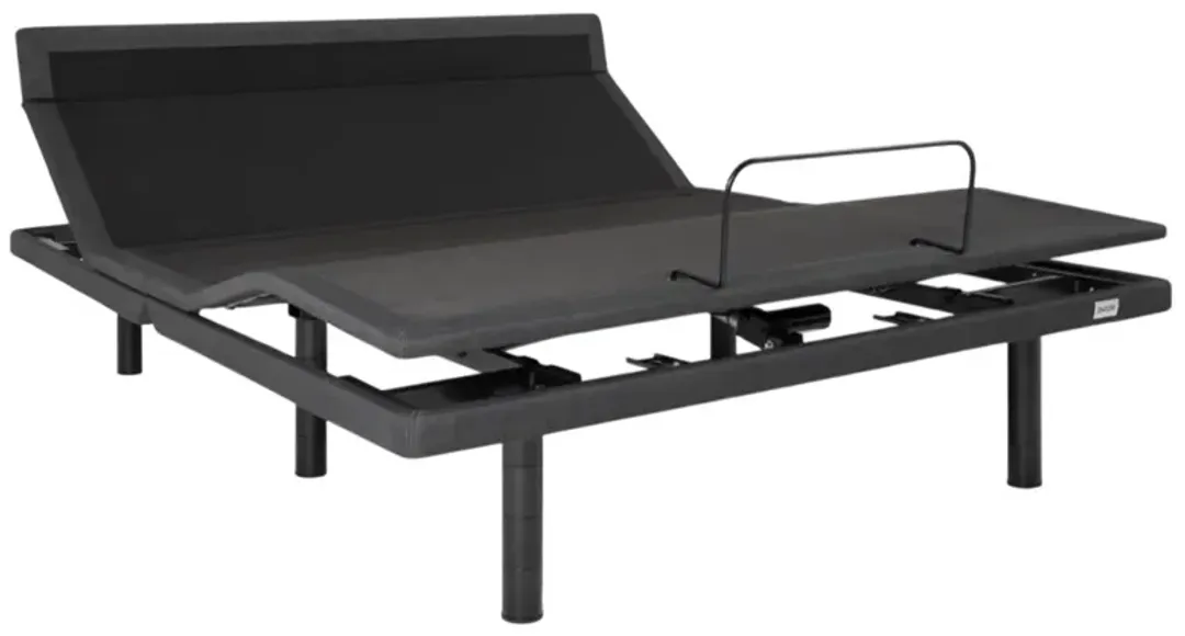 furniture2-25104