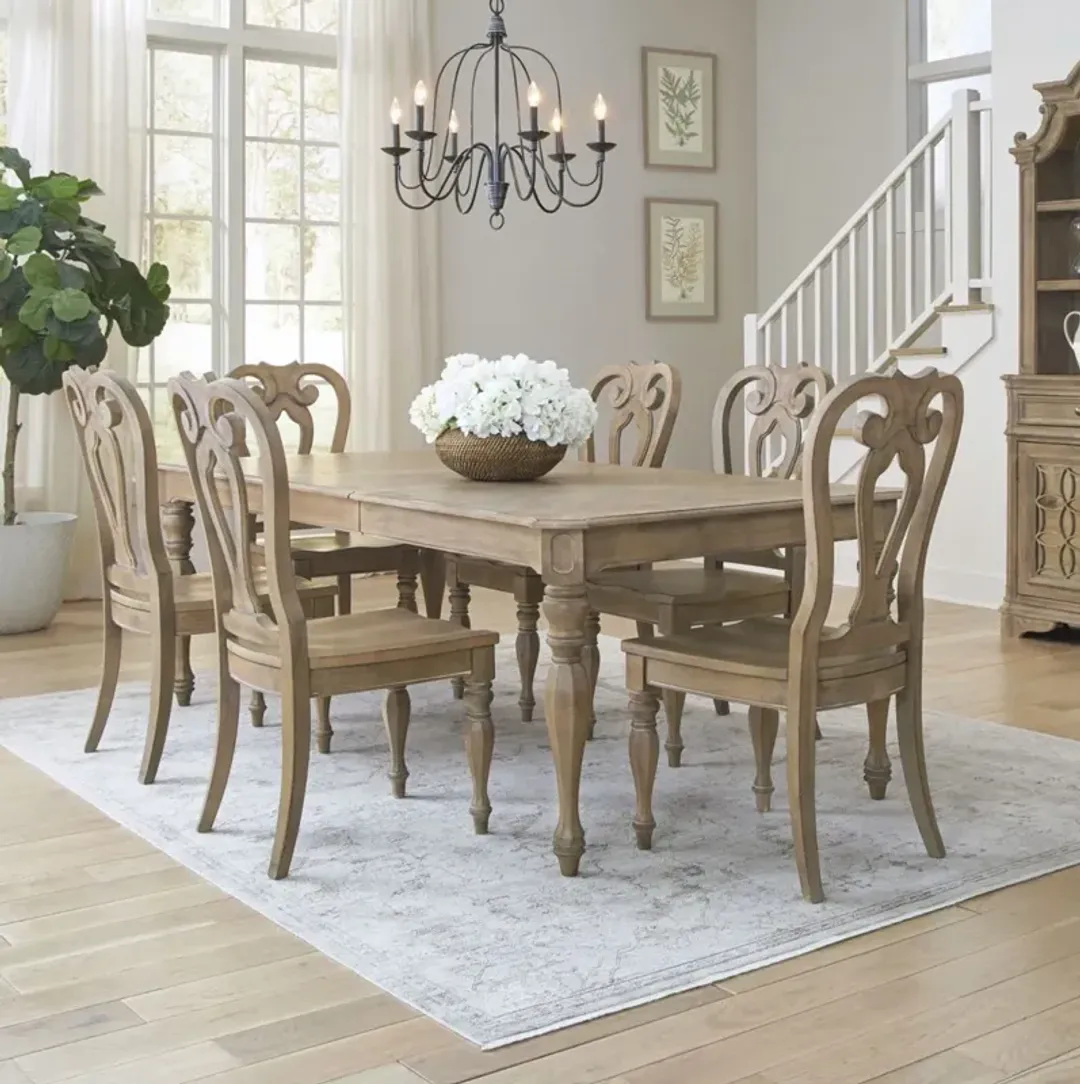 furniture2-25307