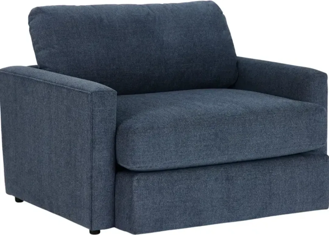 furniture2-25431