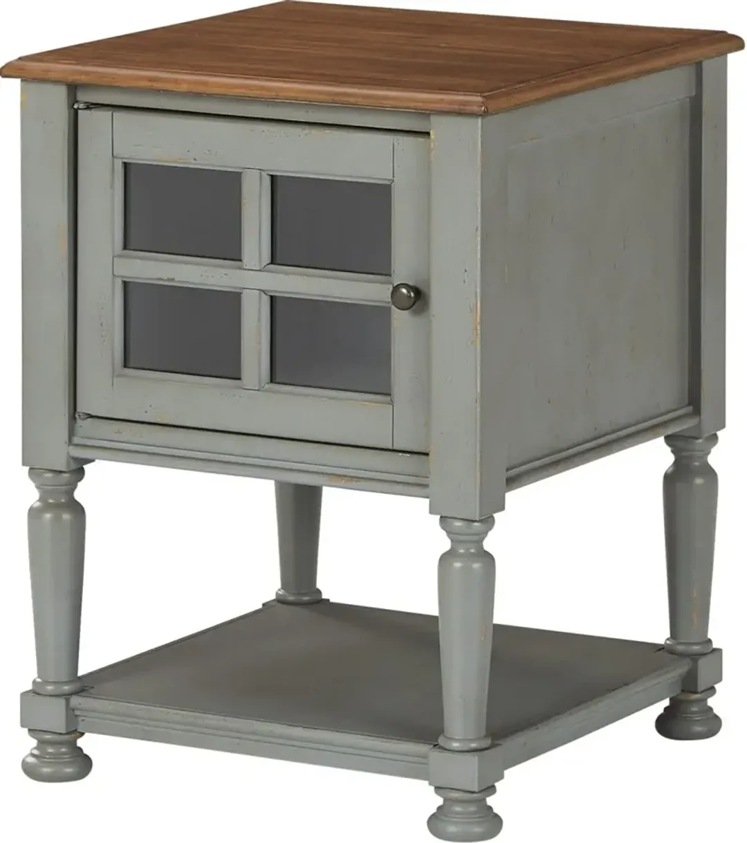 furniture2-25455