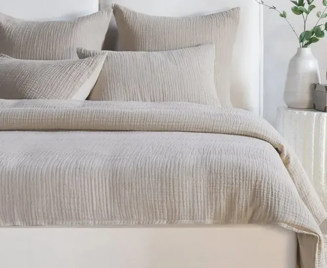 furniture2-25668