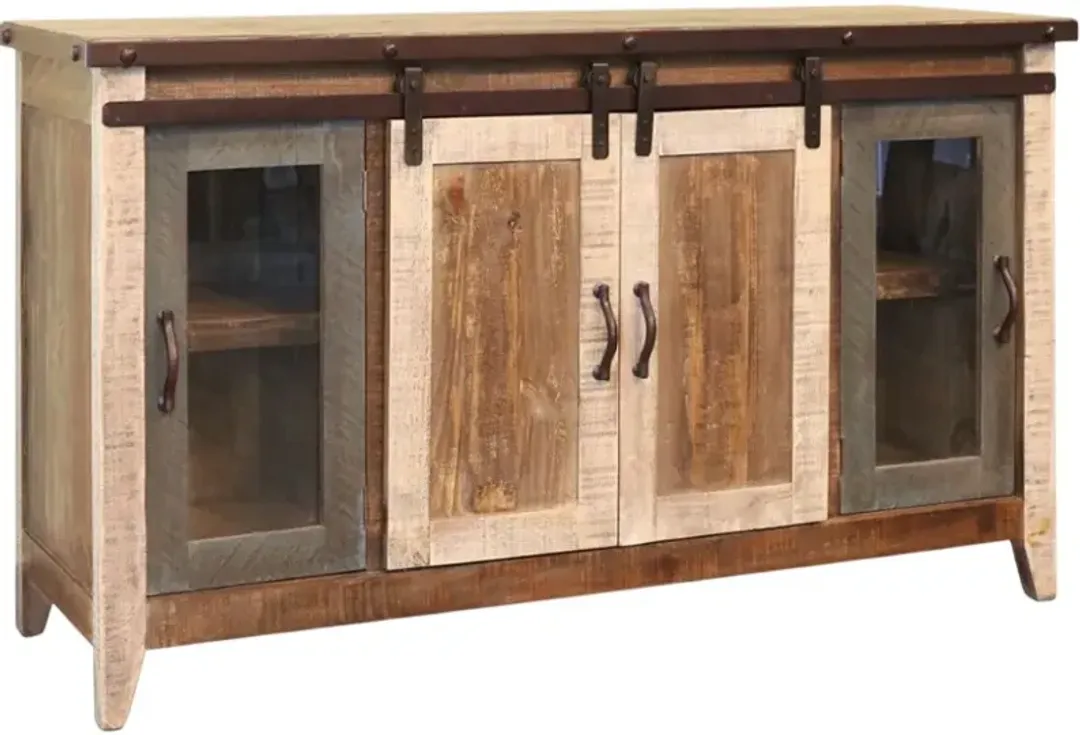 furniture2-25917