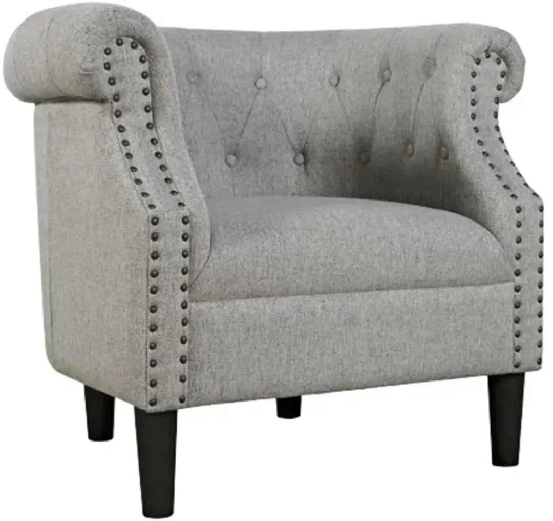 furniture2-25991