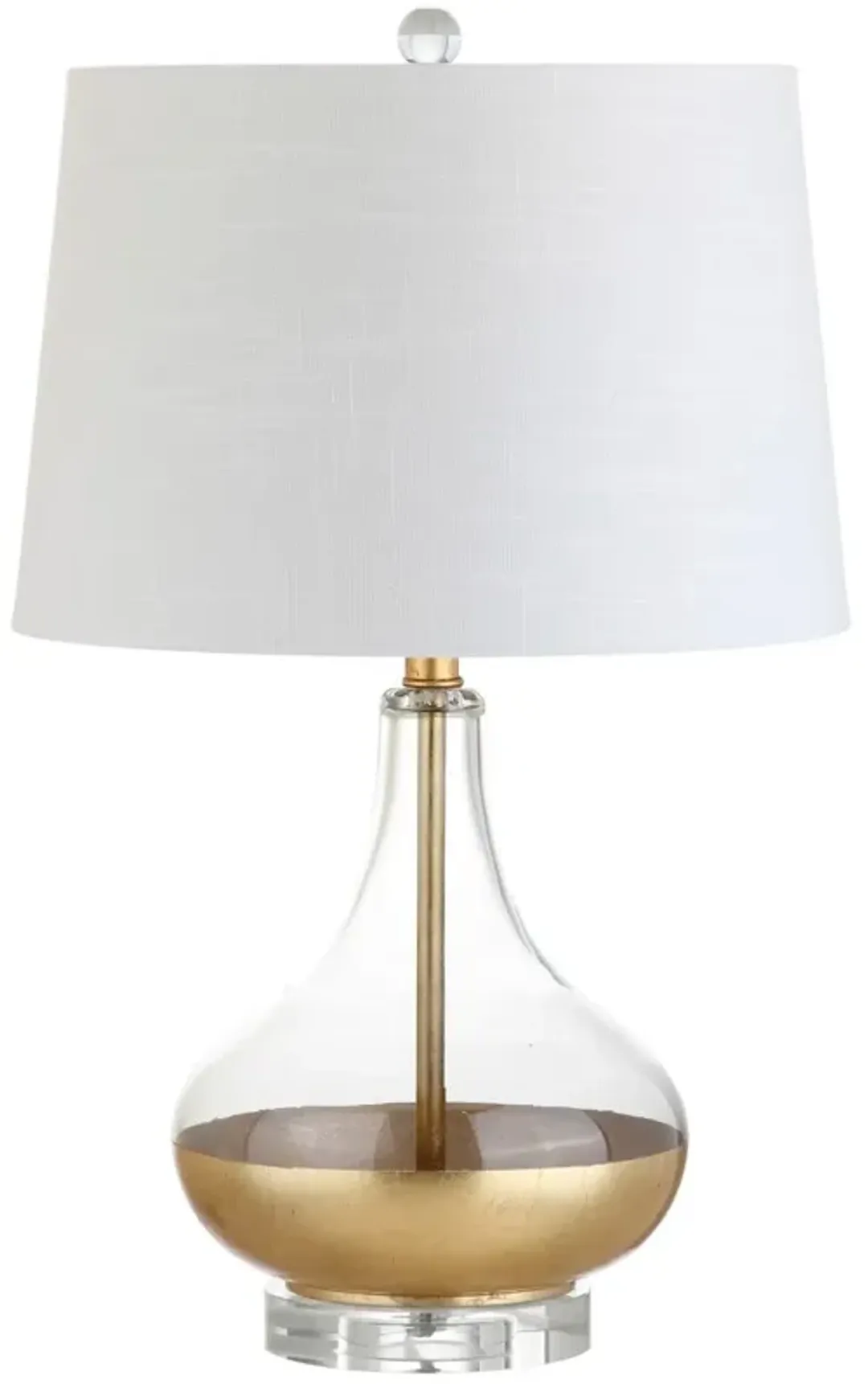 furniture2-27112