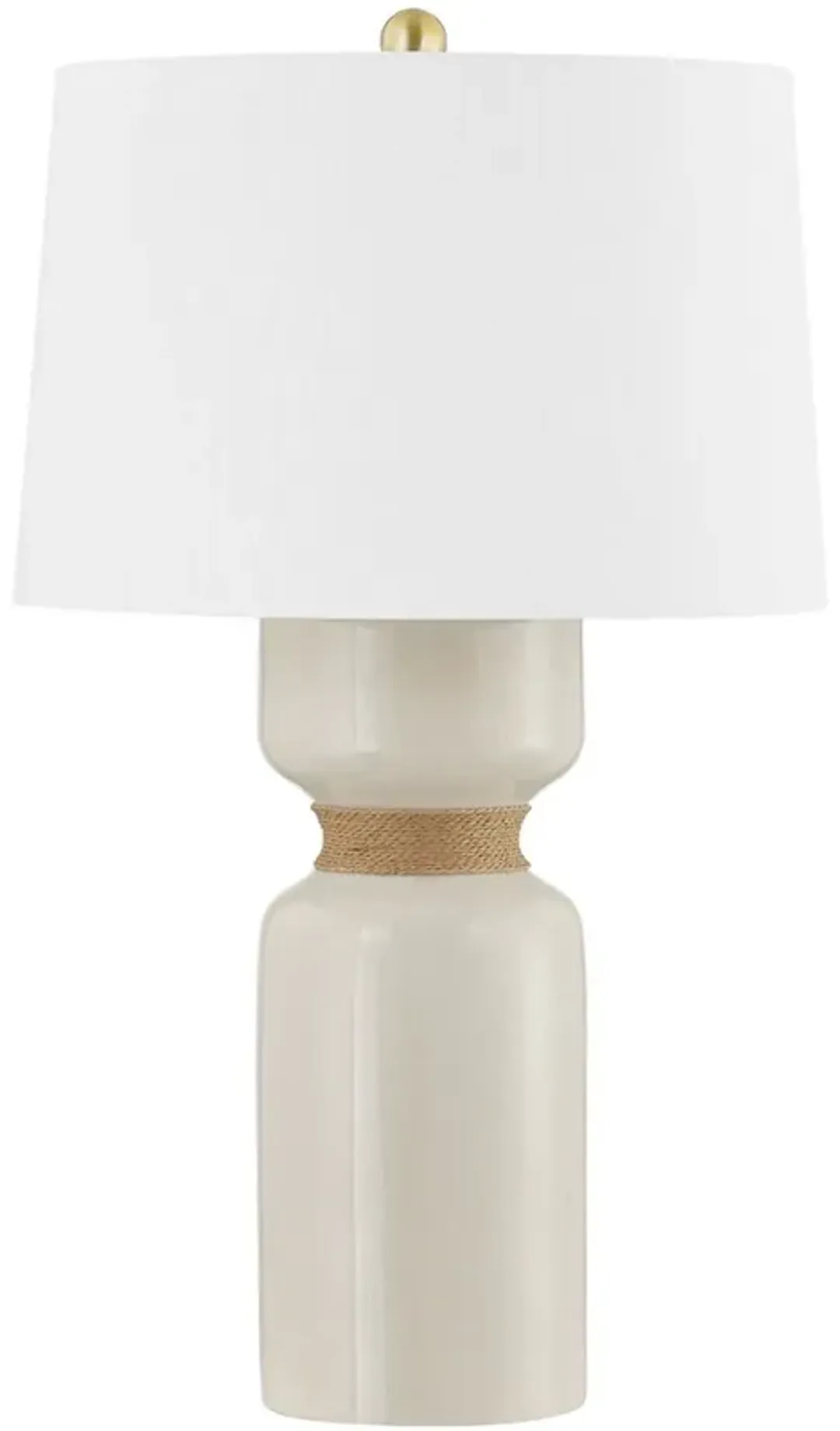 furniture2-27247