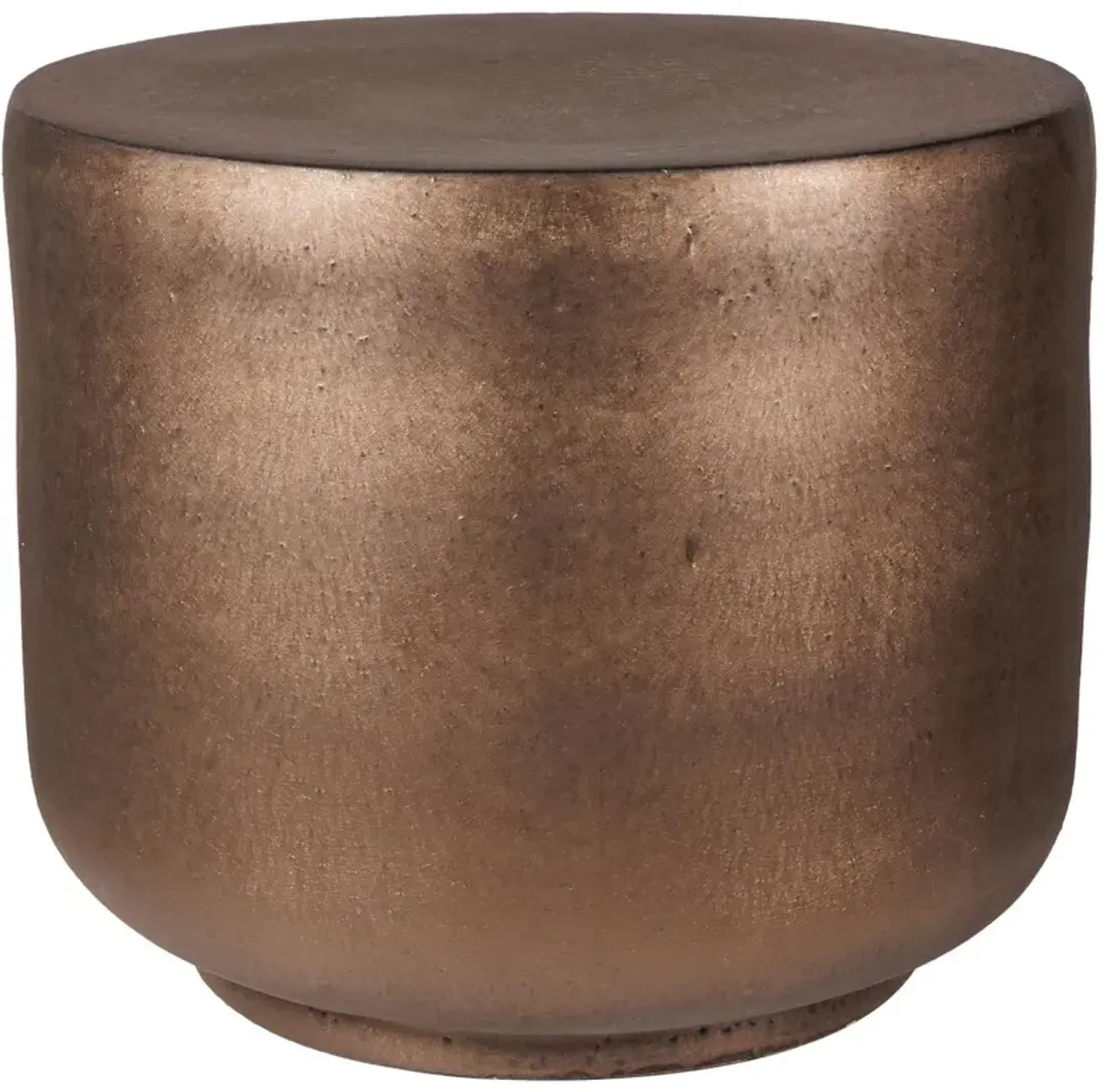 furniture2-27265