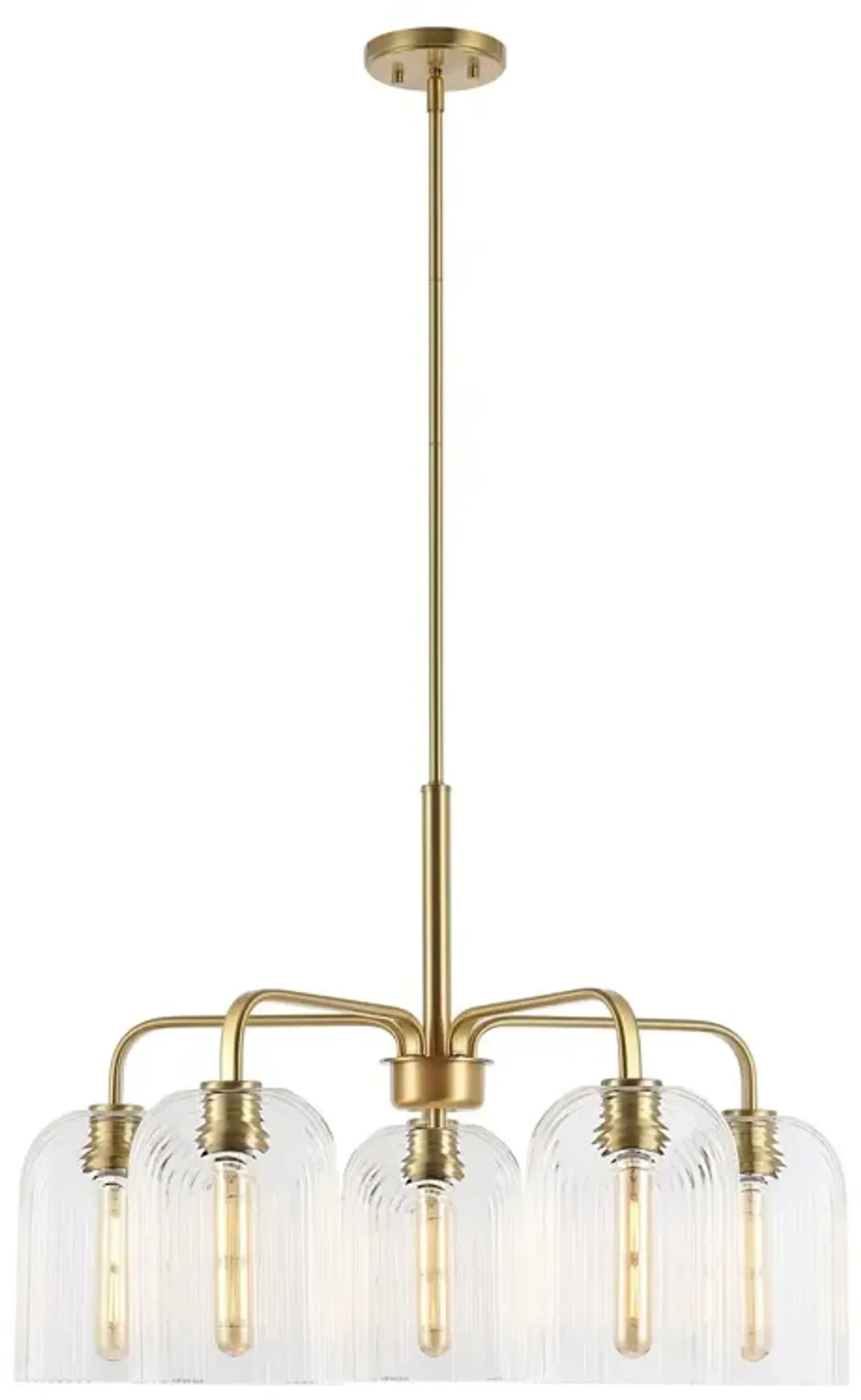 furniture2-27723