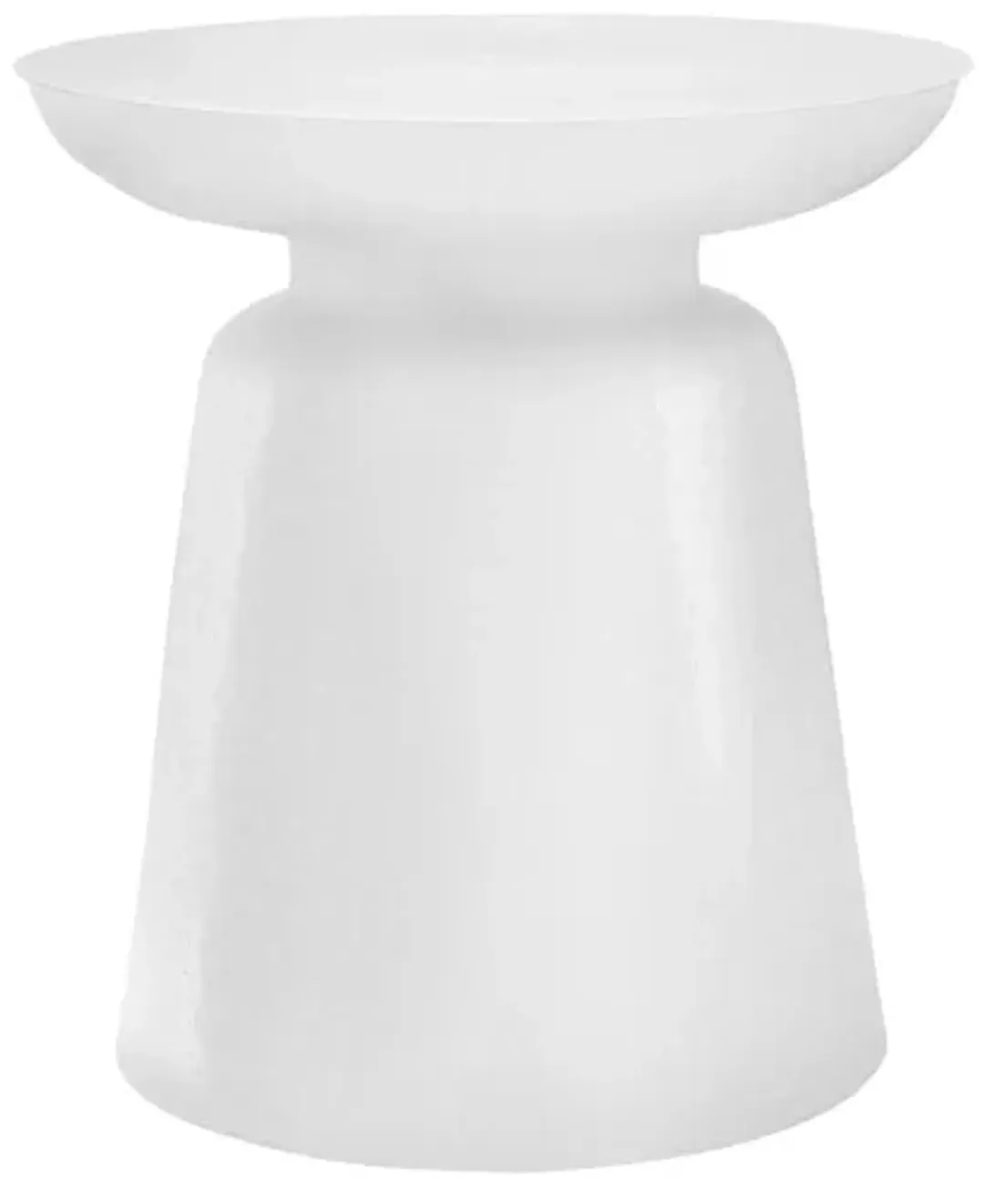 furniture2-278093