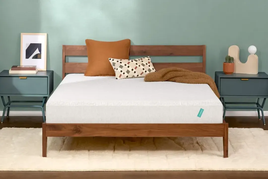 furniture2-278097