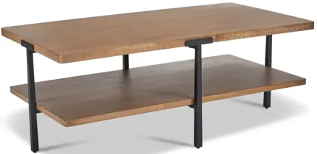 furniture2-278157