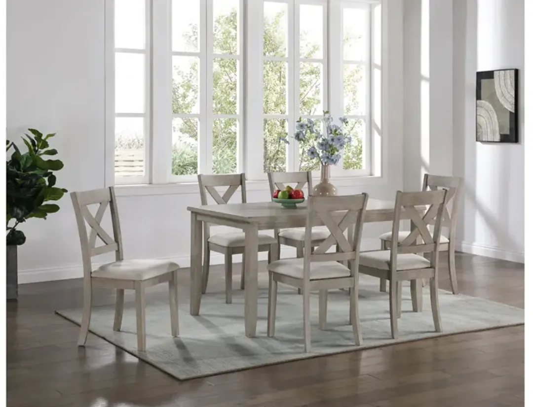 furniture2-278165