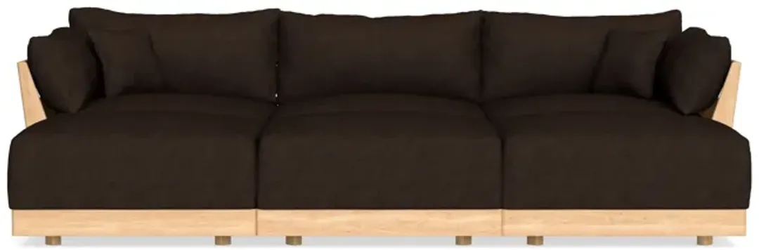 furniture2-278220
