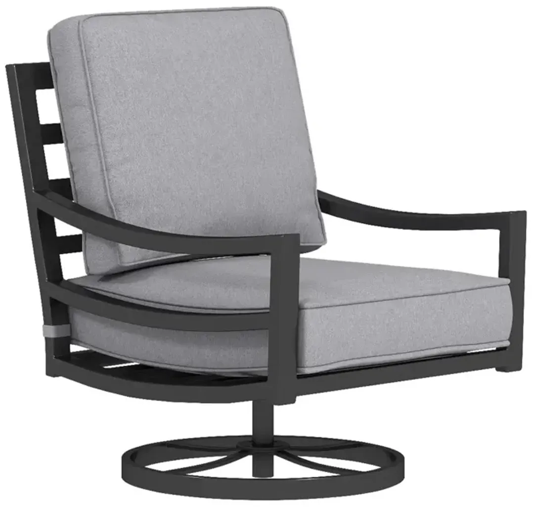 furniture2-278333