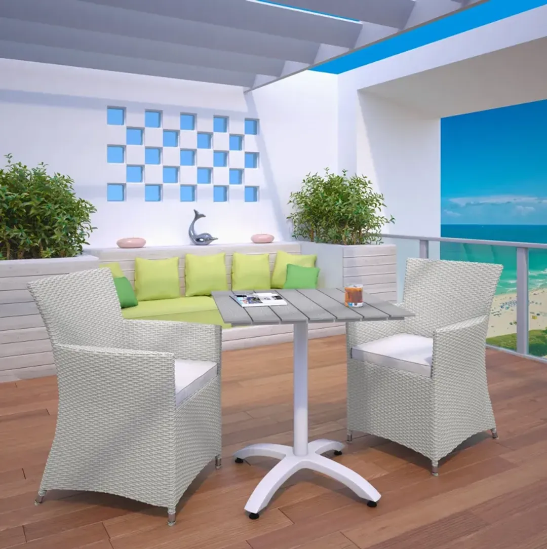 furniture2-278377
