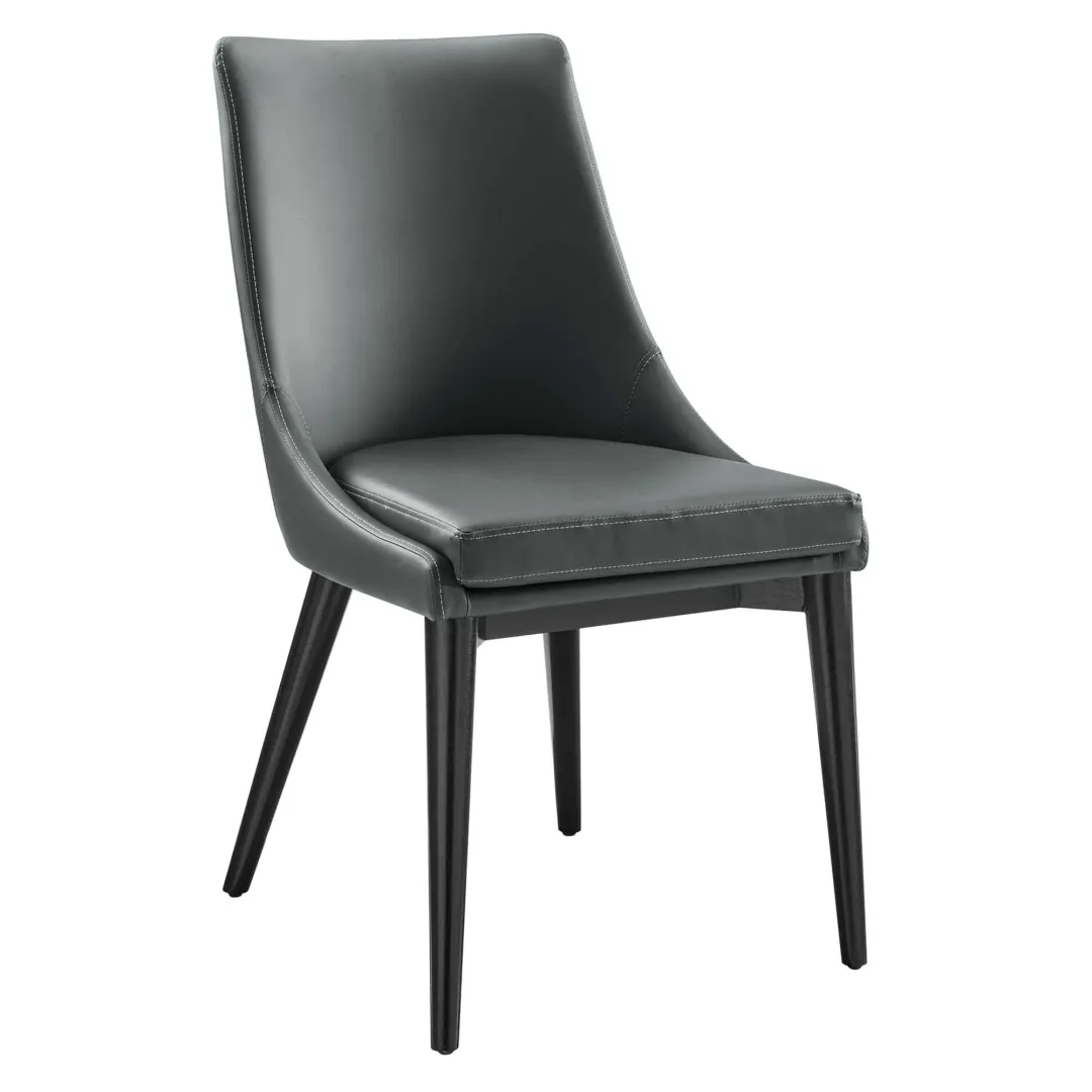 furniture2-278379