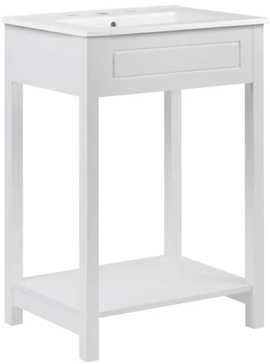 furniture2-278464