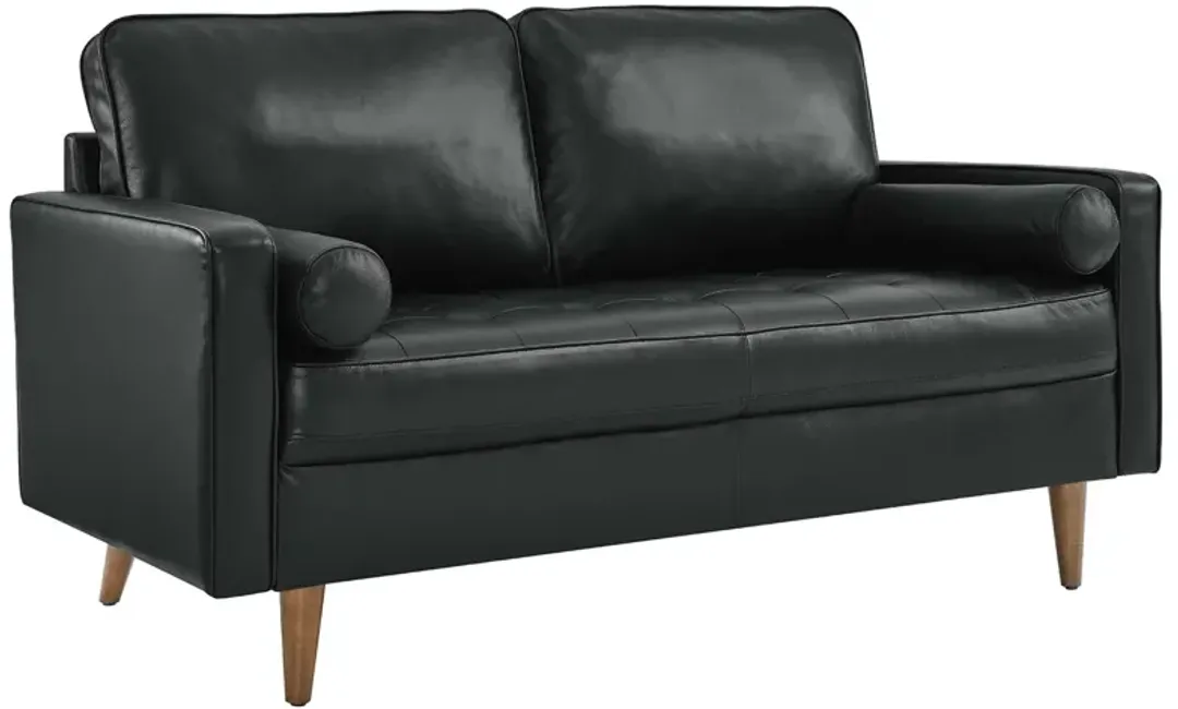 furniture2-278473