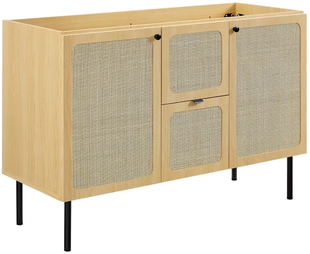furniture2-278535