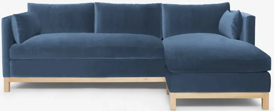 furniture2-278667