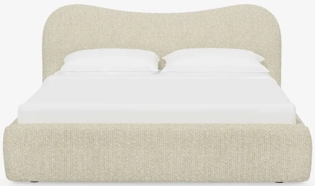 furniture2-278696