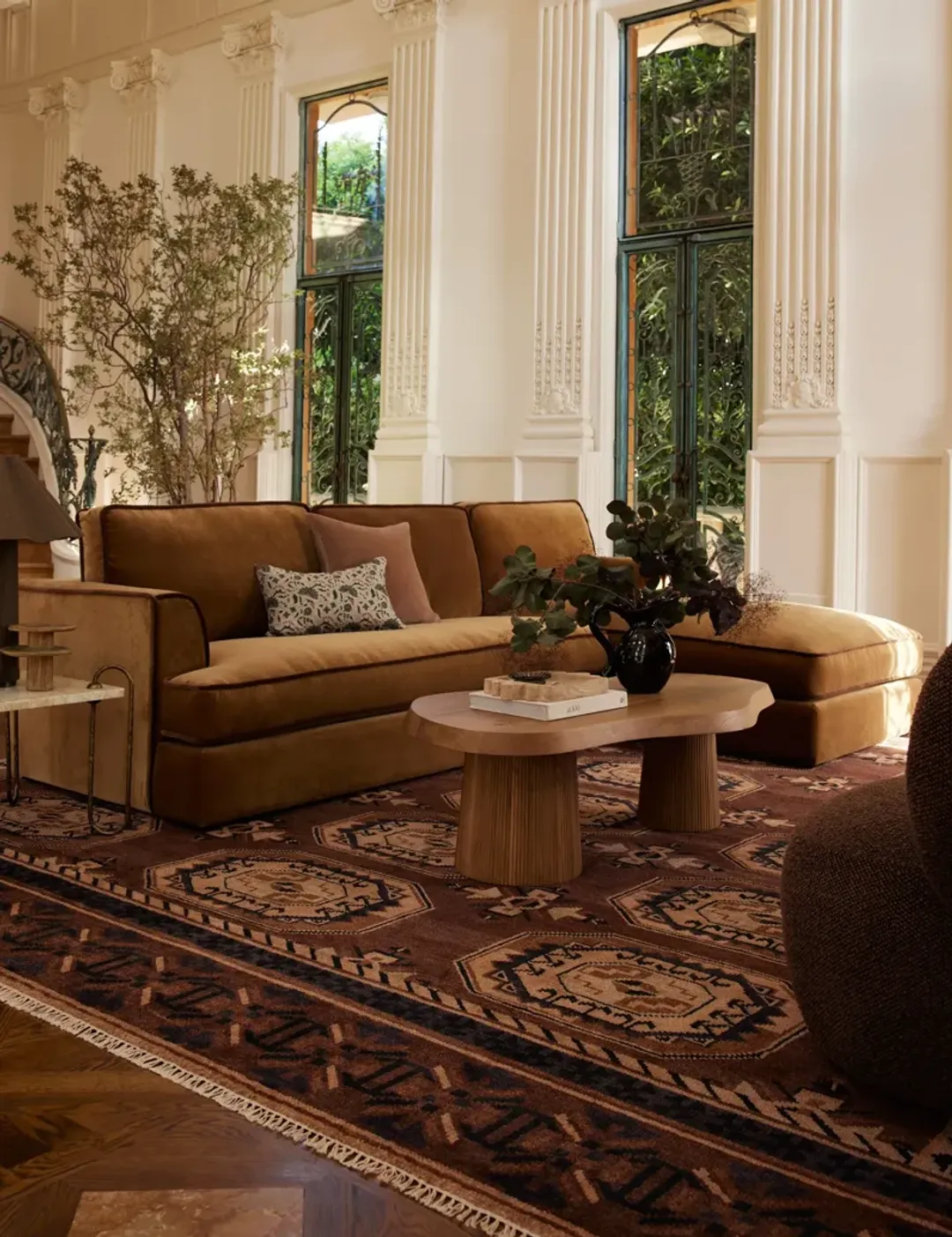furniture2-278767