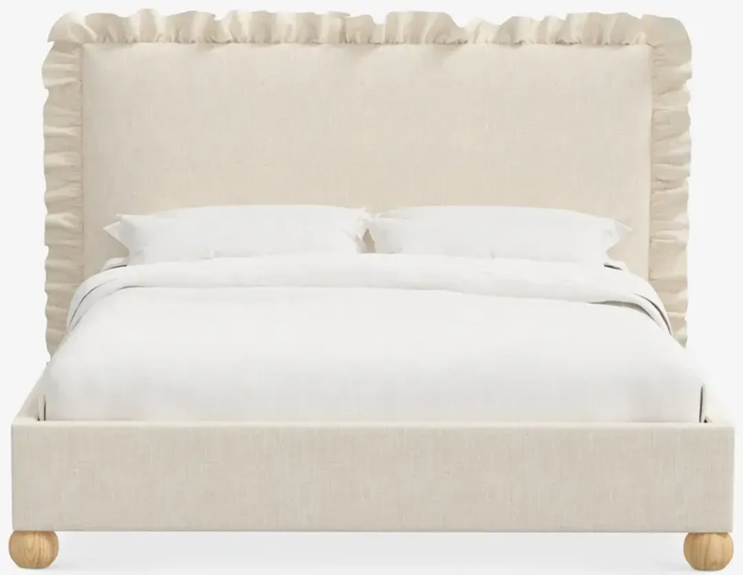 furniture2-278844