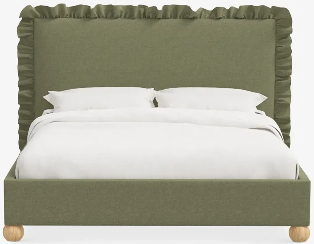 furniture2-278849