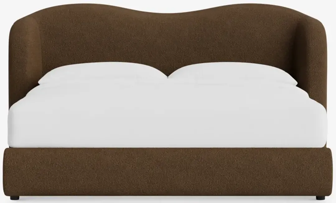 furniture2-278860