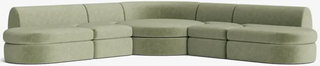 furniture2-278881