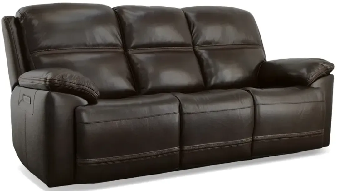 furniture2-279036