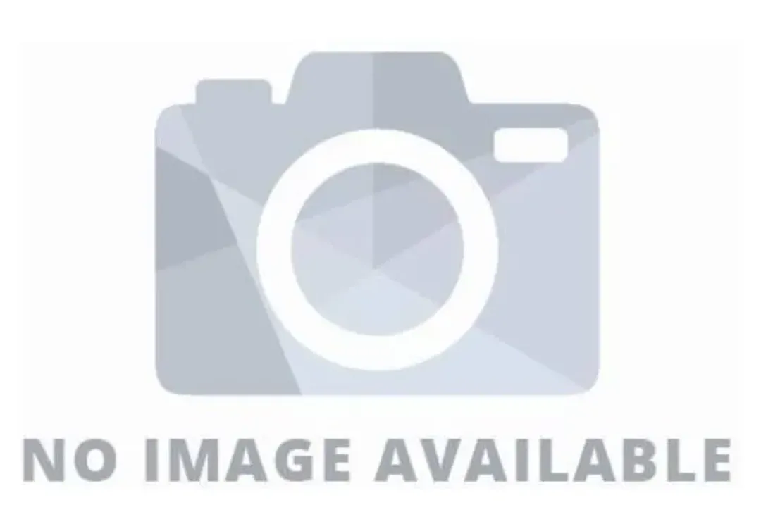 furniture2-279166