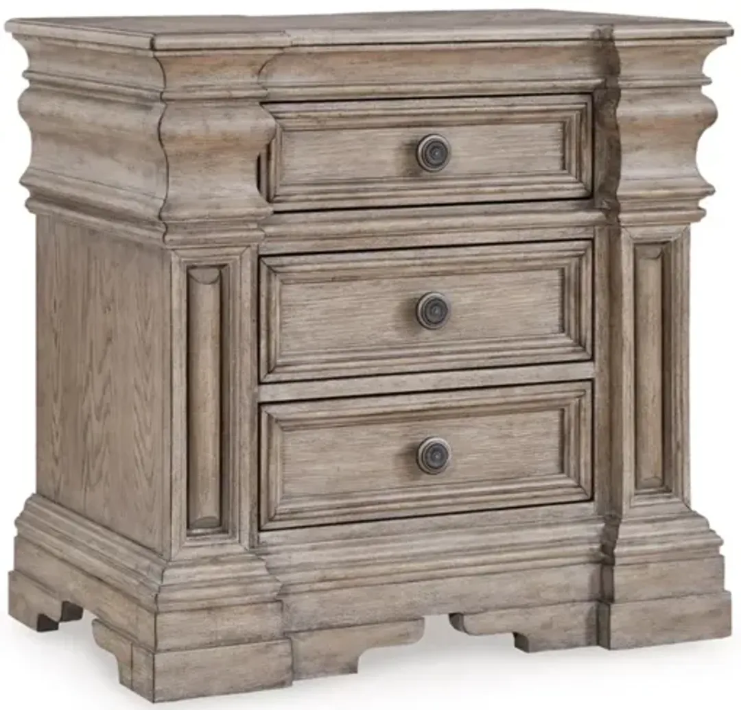 furniture2-279447