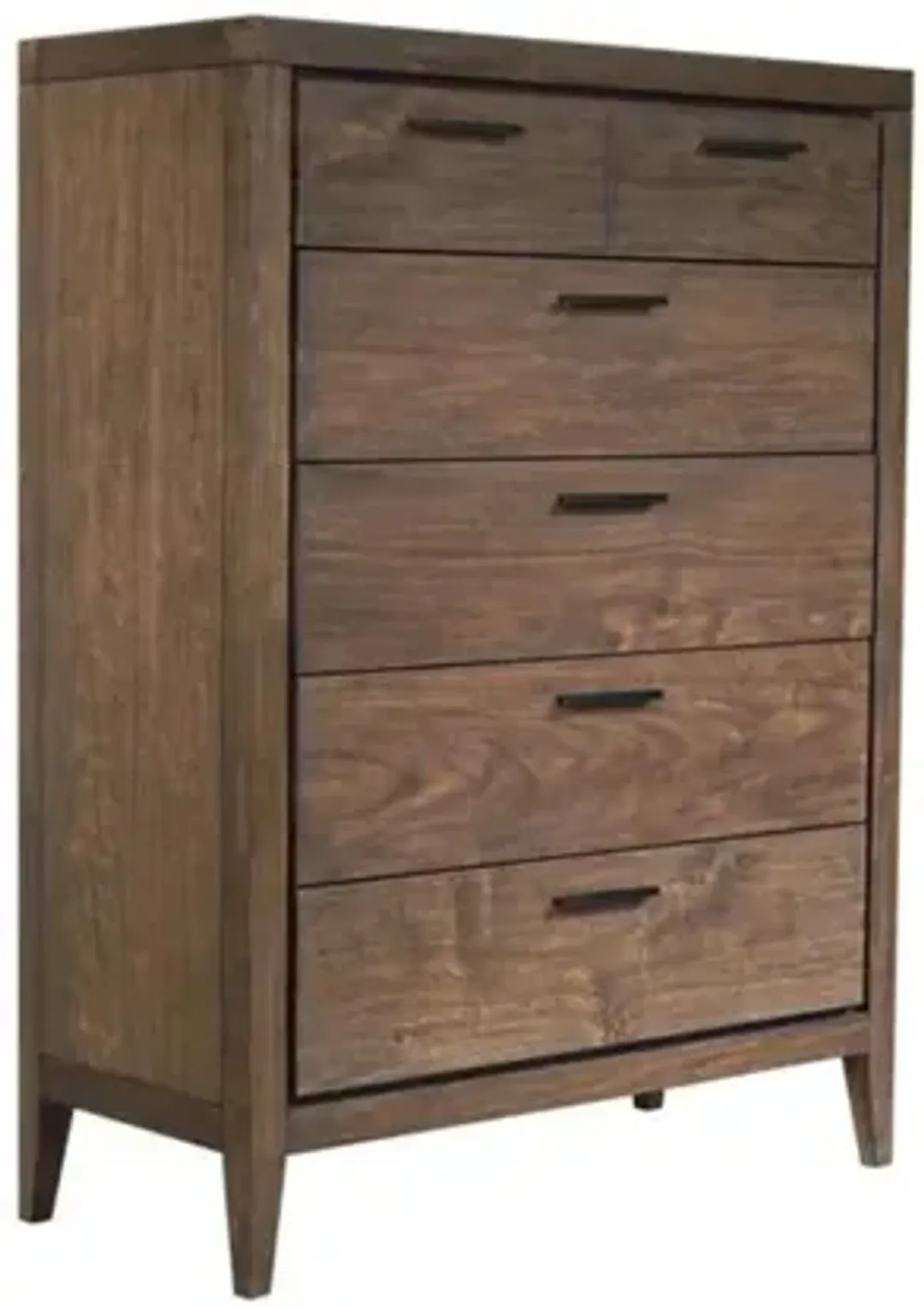 furniture2-279484