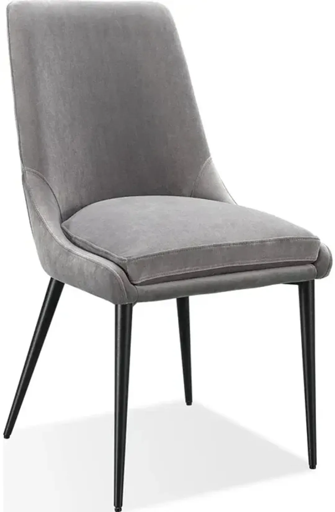 furniture2-279494