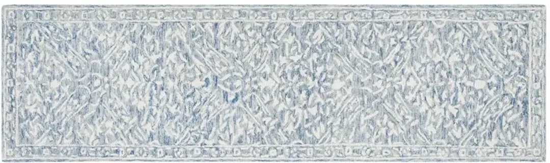 furniture2-279611