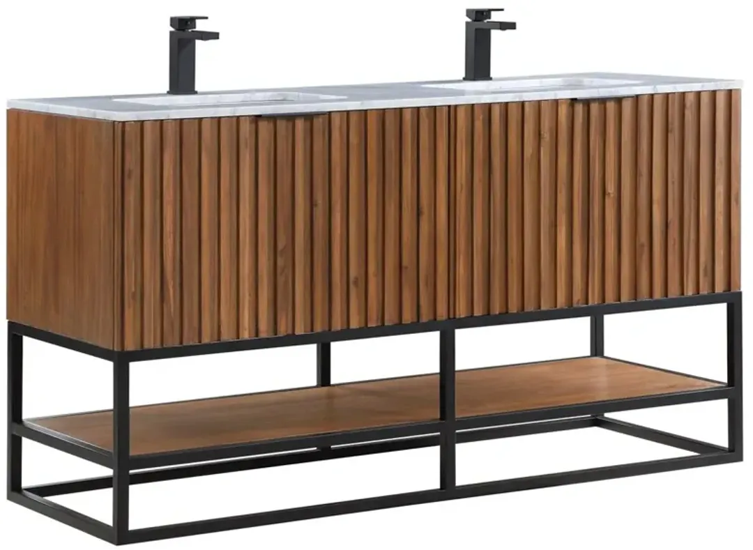 furniture2-279822