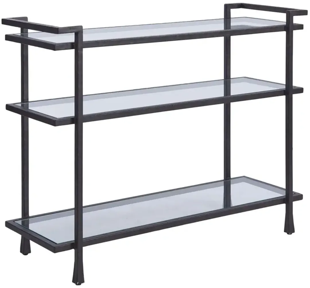 furniture2-280058