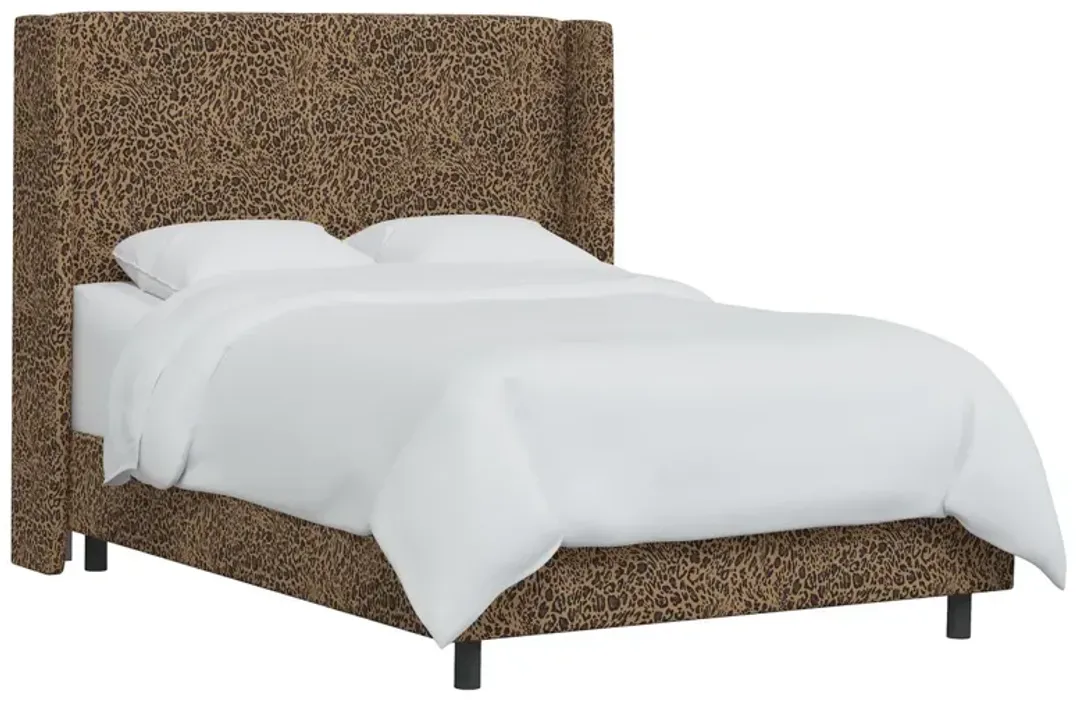 furniture2-280690