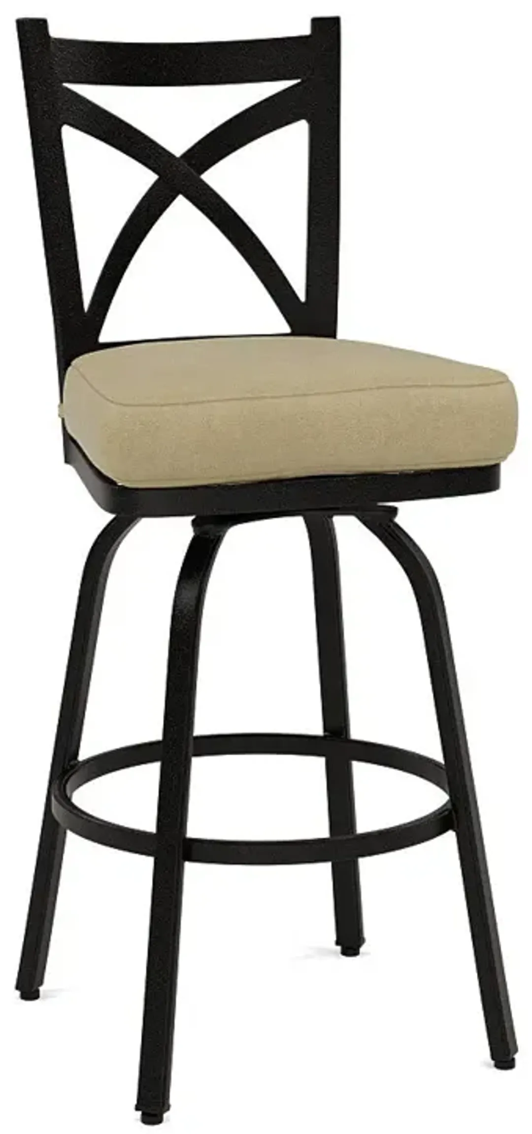 furniture2-280764
